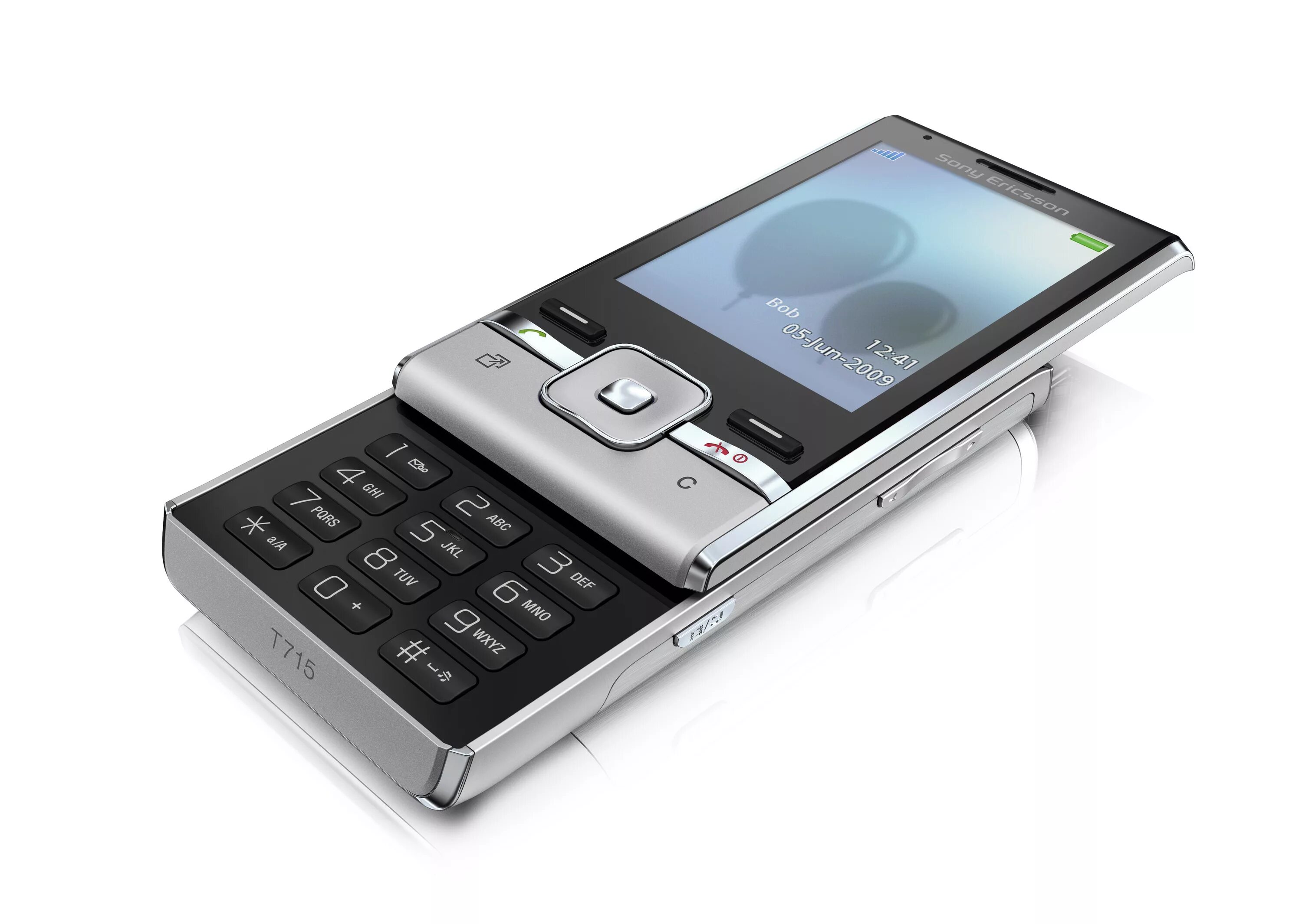 Sony Ericsson Slider. Сотовый телефон кнопочный Sony Ericsson t700. Sony Ericsson t650i. Sony Ericsson t600. Кнопочные телефоны воронеж