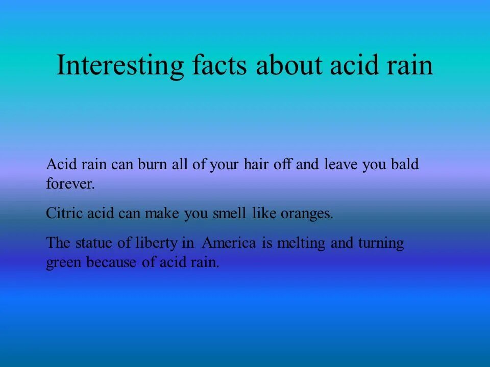 Acid Rain what is it. Acid Rain текст. What acid Rain is ответ. How to prevent acid Rains. Английский язык 7 класс текст acid rain