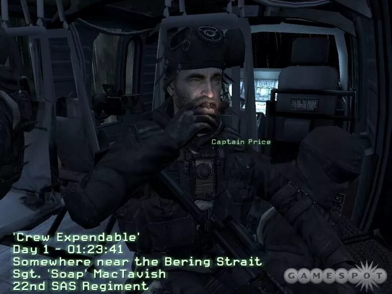 Цитаты call of duty 2. Цитаты из call of duty. капитан прайс поймал. цитата из call of duty 4 modern warfare. цитаты из cod.