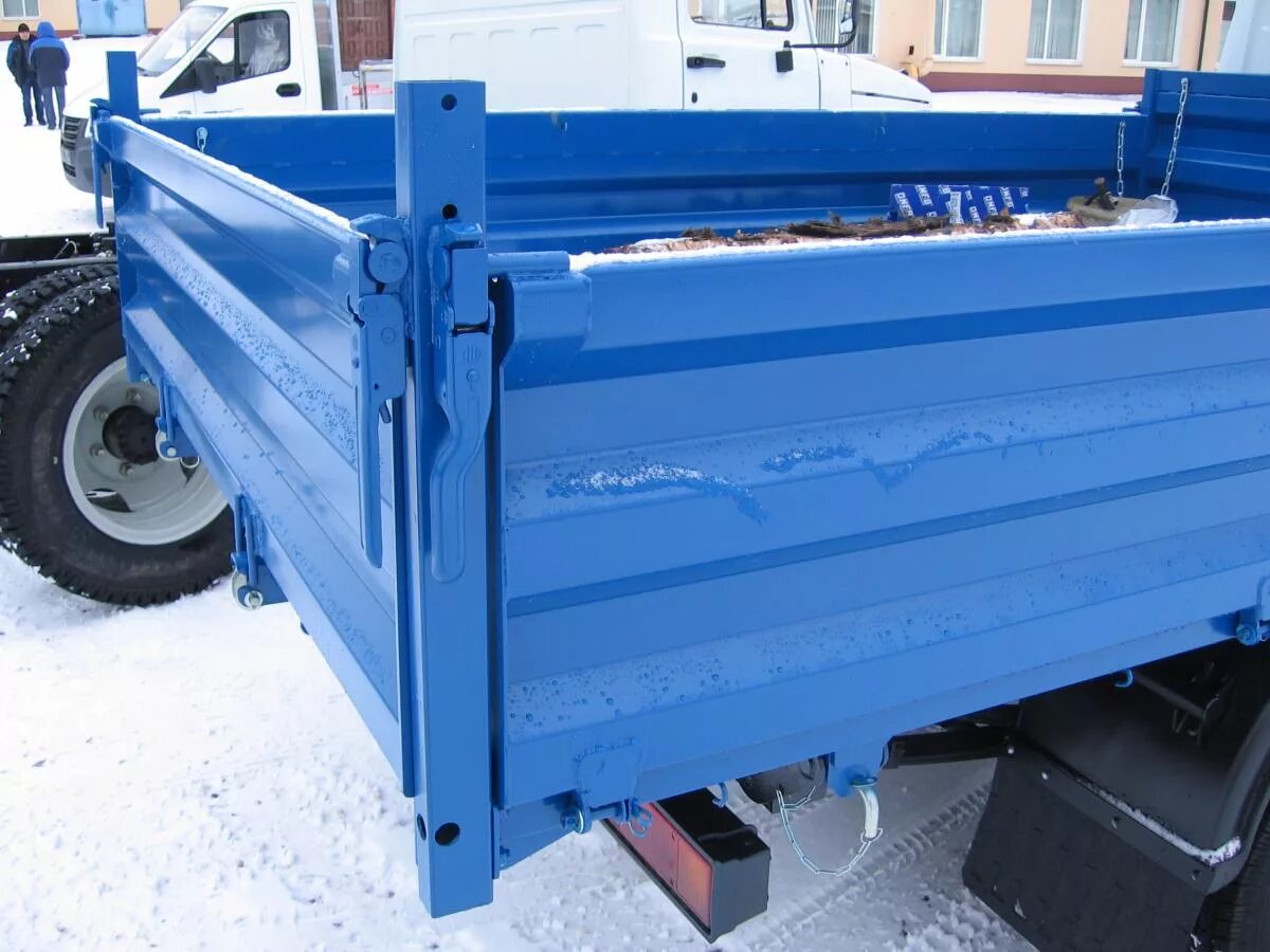 Бортовая платформа газон некст. Газ 3309 зерновоз. Газон некст самосвал 25072. Бортовая платформа газон некст 6 метров. Бортовая платформа газ 3308.