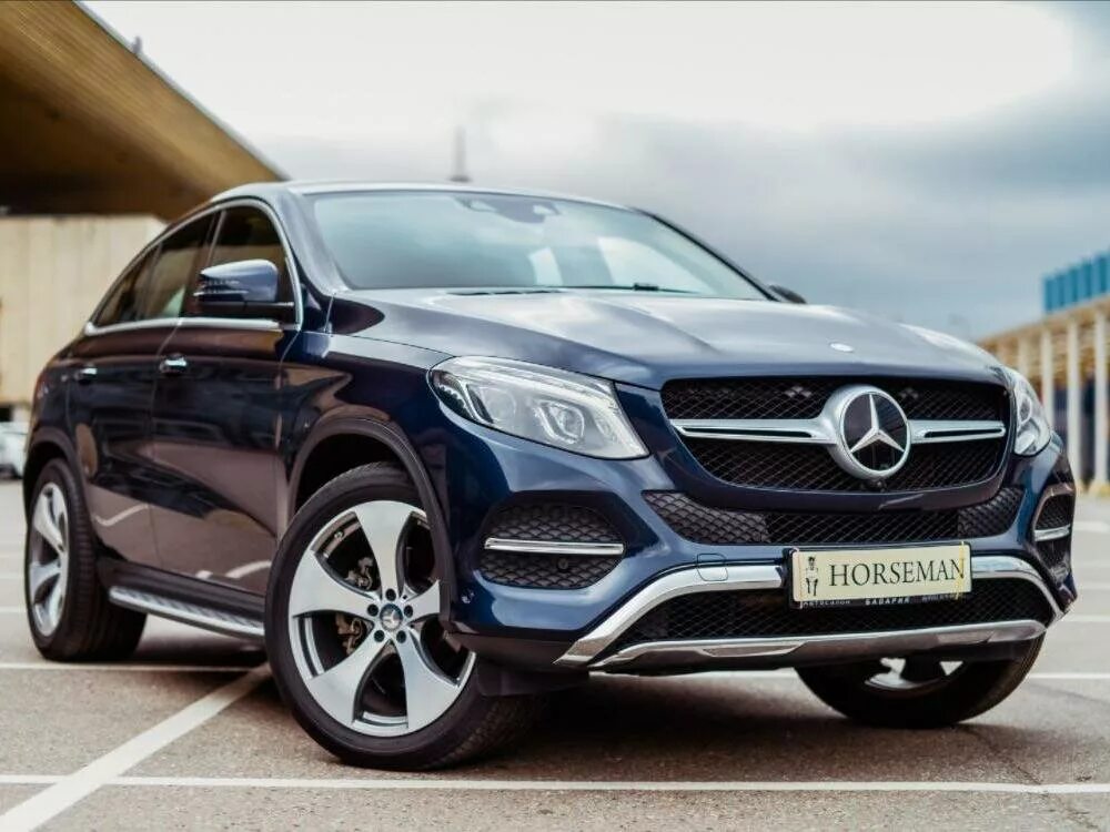 Мерседес джип новый. Мерседес джип 2016 GLE. Мерседес внедорожник GLE Coupe. Мерседес Бенц гле 400. Mercedes-Benz GLE 400 I.