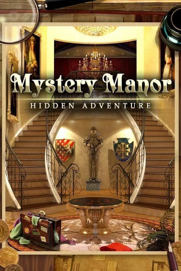 Загадочный дом поиск предметов андроид. Игра mystery manor. загадочный дом мистери манор. игра детектив загадочный дом. загадочный дом игра на андроид.