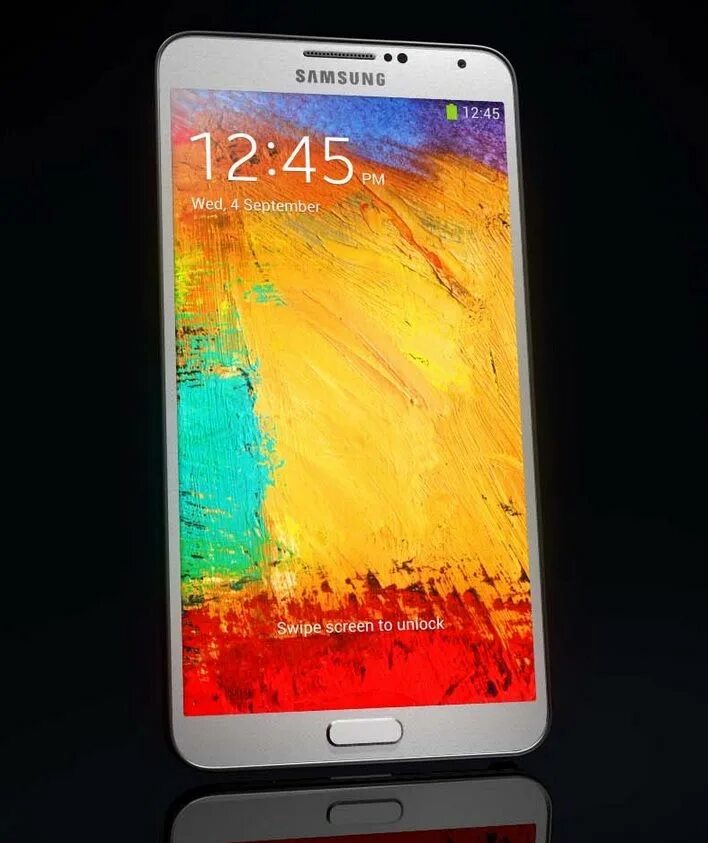 Galaxy note 3 android. Samsung sm-n900. galaxy note 3 sm-n900. samsung galaxy sm n900. samsung note 3 sm n900 32gb.