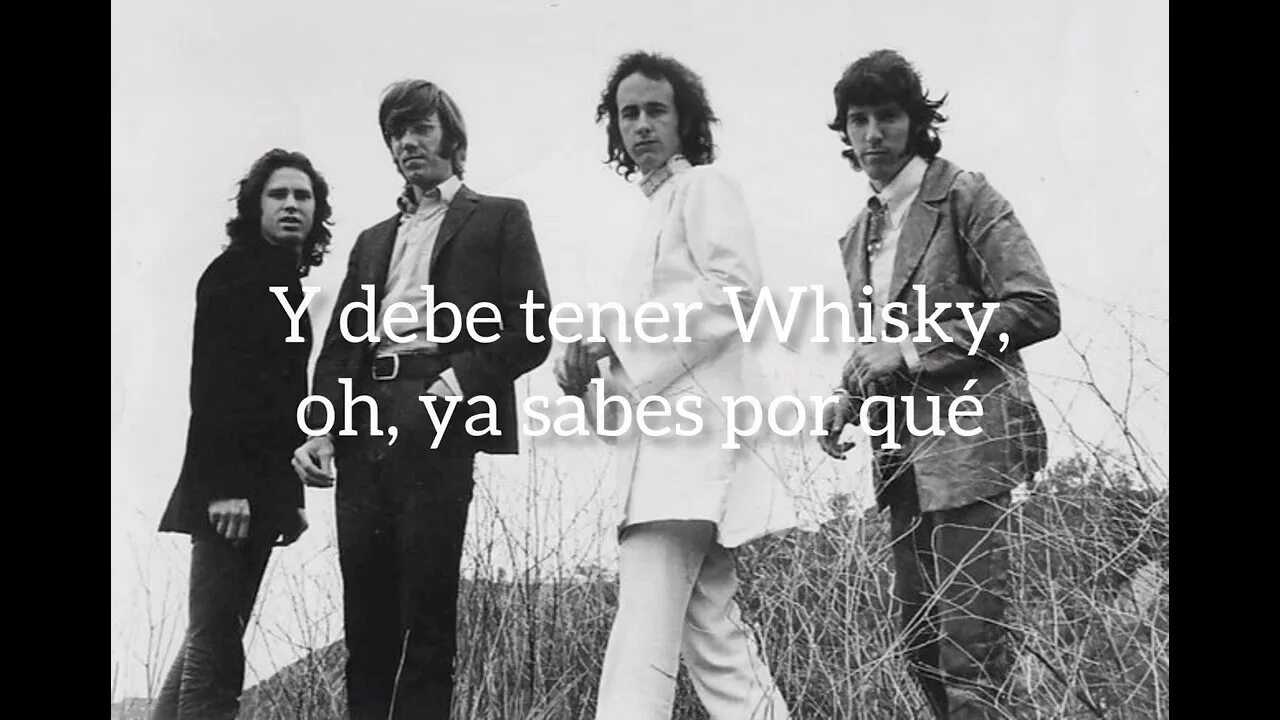 The doors alabama song. The doors alabama song. The doors elektra. My wild love doors. The doors alabama song.