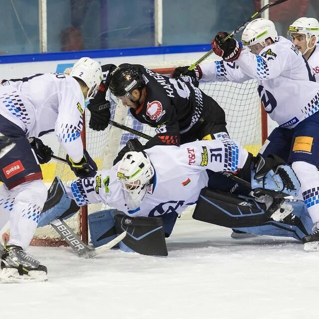 хоккей беларусь гомель. неман всеслав грей. хоккей беларусь гомель. хоккей беларусь гомель. клавинор неман.