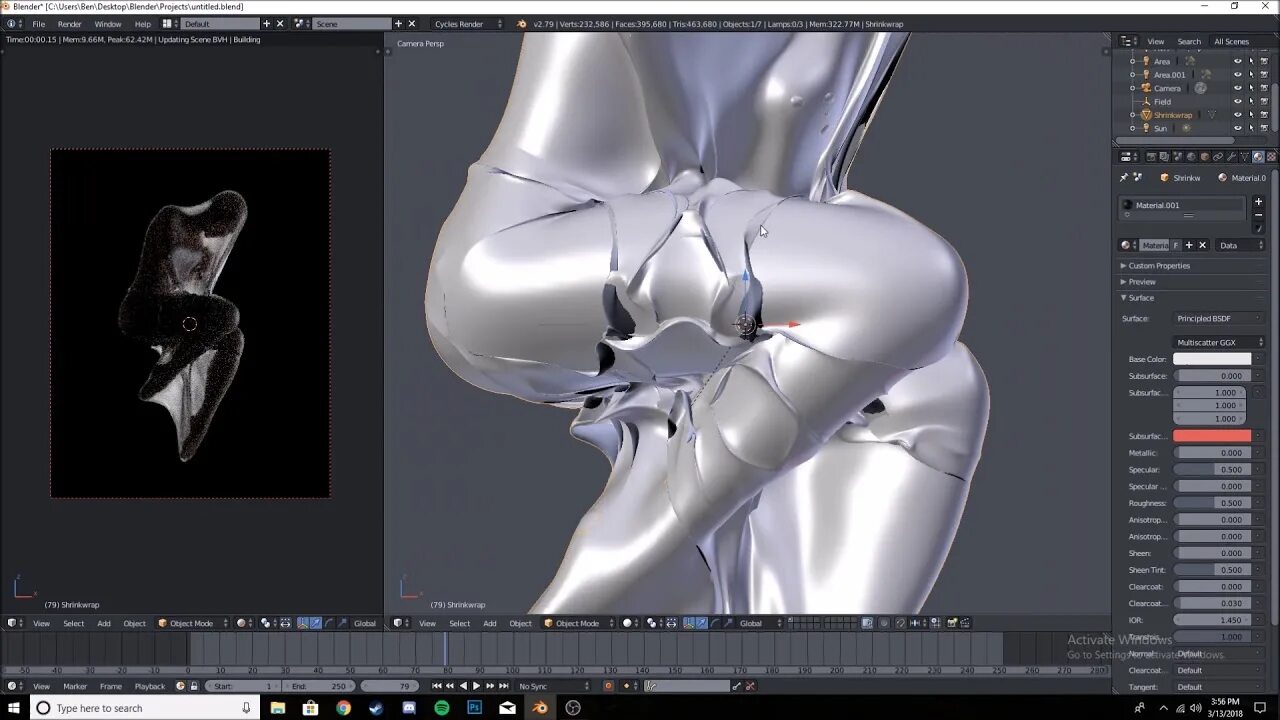 Blender shrinkwrap. Shrinkwrap modifier. 3d max shrink wrap. shrink wrap code attacks. shrink wrap code attacks c ier.
