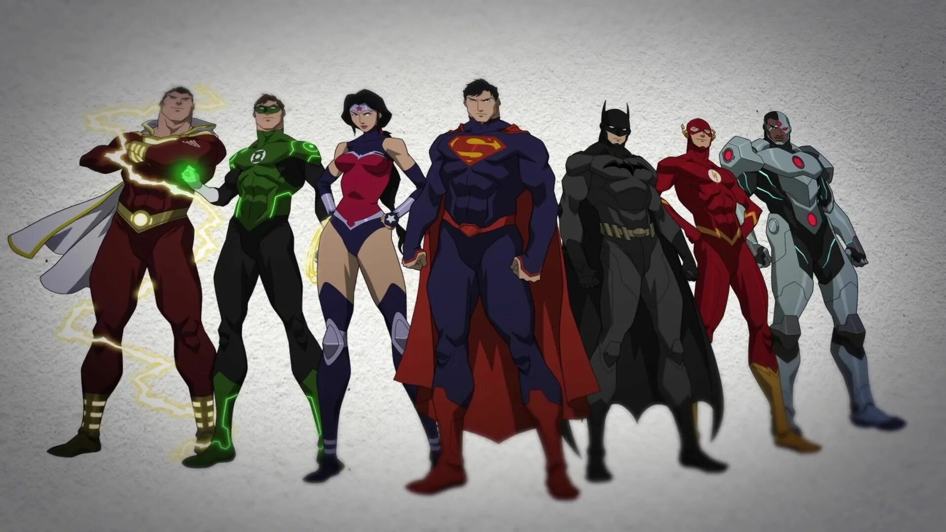 Легион героев dc comics. Justice united. Легион супергероев супермен. Dc лига справедливости. Лига справедливости смертные.