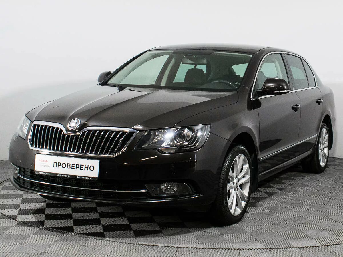 Шкода Суперб 2014. Skoda Superb II Рестайлинг. Шкода Суперб 14. Шкода суперб купить в москве