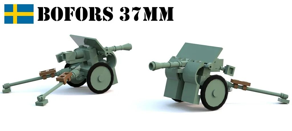 Пушка 37mm. WZ Бофорс. 37 Мм Бофорс пушка. 37-Мм противотанковая пушка Bofors. 37-Мм противотанковая пушка Бофорс снаряды.