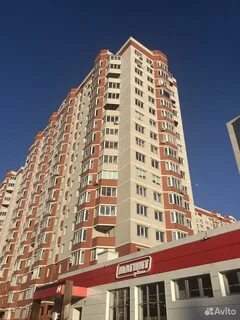 Невского 38 г