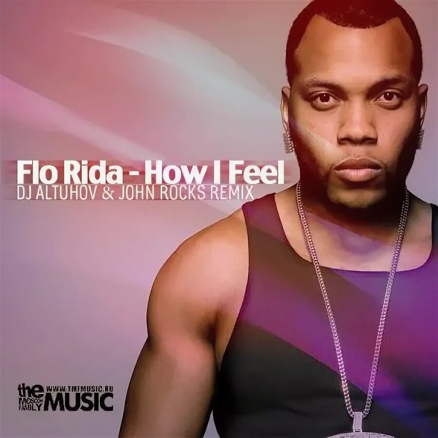 Johnny rocks. Flo rida how i feel. dj rida. flo rida good feeling. cooker john rocks.