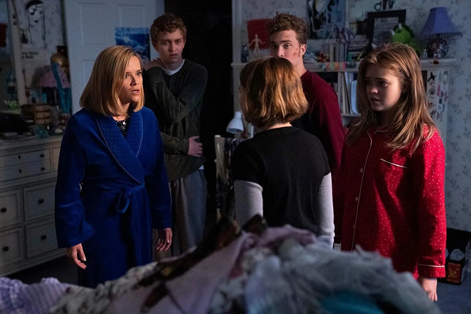 Пылающая комната. И повсюду тлеют пожары сериал 2020. Сериал с Риз Уизерспун и повсюду тлеют. И повсюду тлеют пожары (2020). Тлеют пожары сериал Риз Уизерспун.