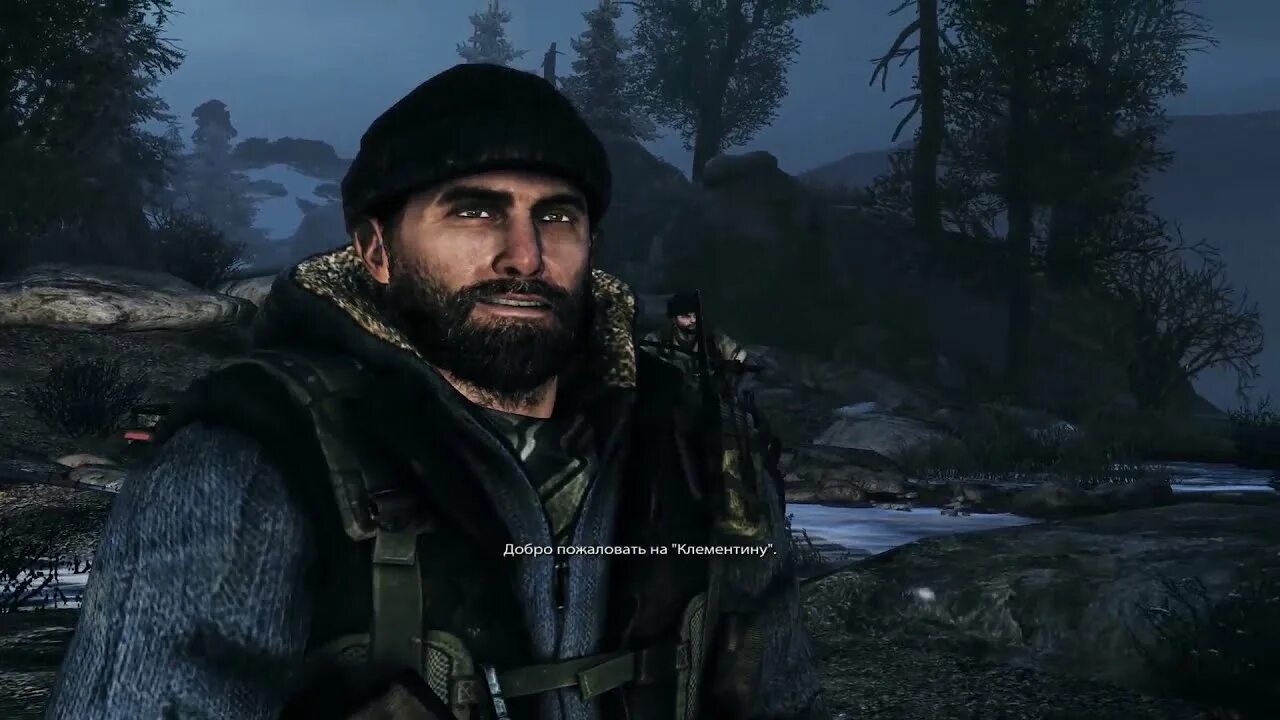 Прохождение medal 2010. Medal of honor 2010 чеченцы. medal of honor 2010 chechen mujahideen. medal of honor волки. medal of honor 2010 нашивки.