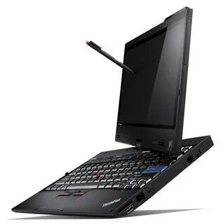 X 220