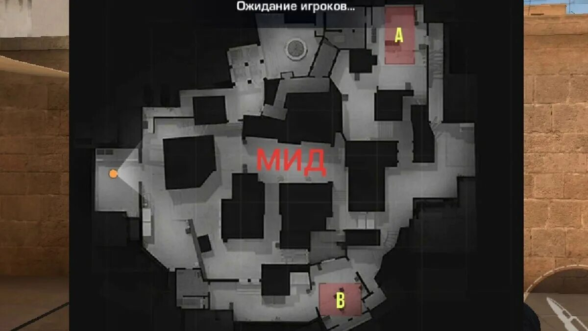 Карта sandstone. Standoff 2 карта сендстоун. Карта сендстоун стендофф 2. Радар стандофф 2 санд стоун. Раскид стендоф 2 sandstone.