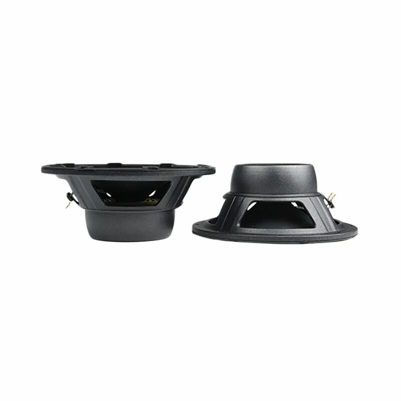 Ruby air. Pride ruby air 6,5&quot;. pride ruby voice 6.5 комплектация. автоакустика pride ruby air 8. pride ruby air 6.5 с сетками.