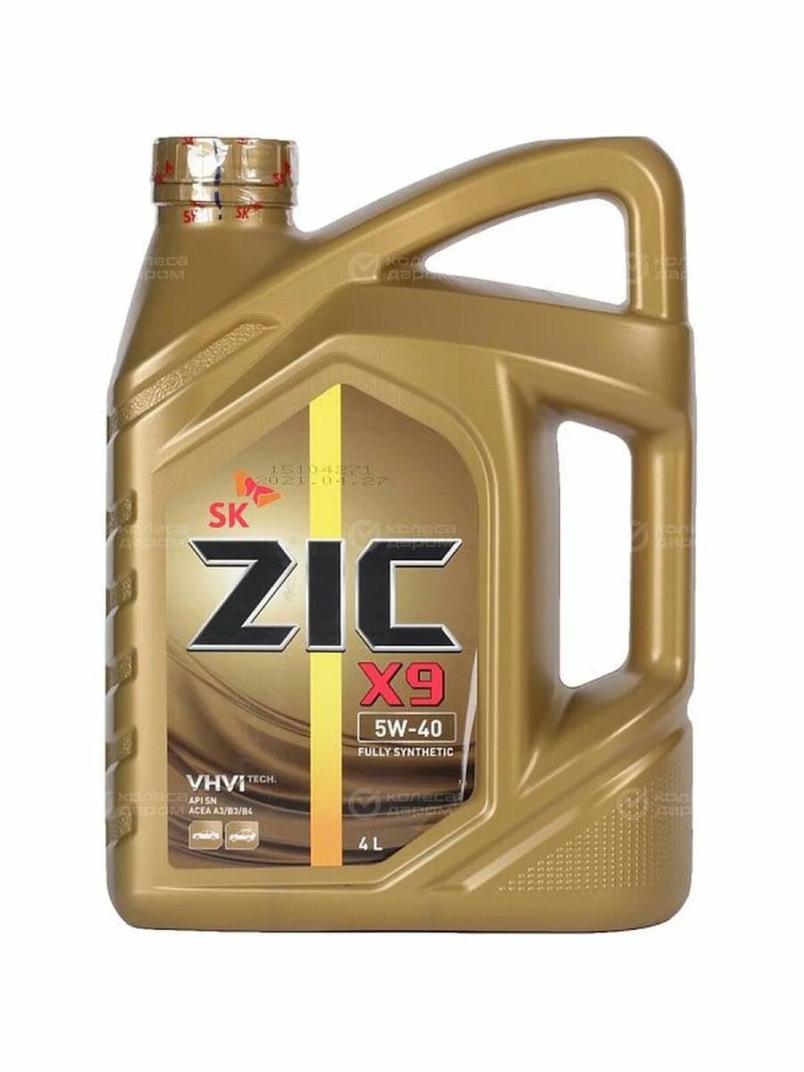 Zic atf multi купить. ZIC ATF Multi LF 4л. ZIC ATF SP 4 4л. ZIC sp4 артикул. ZIC 162630 ZIC Dexron 6 4л.