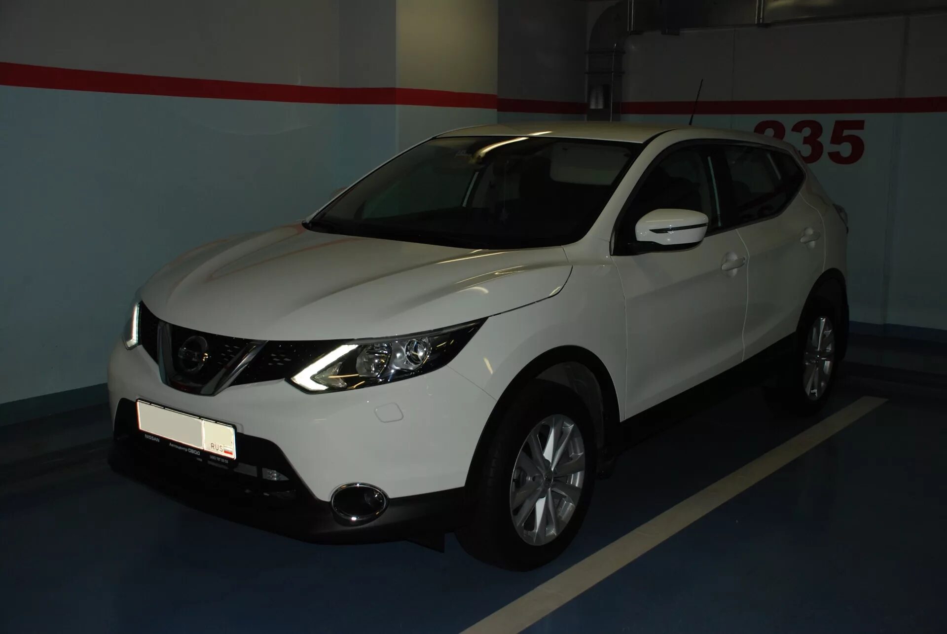 Ниссан кашкай 2 j11. Nissan Qashqai j11. Qashqai II j11. Nissan j11. Nissan Кашкай j11.