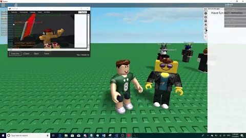Dark roblox