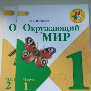 Окружающий 1 класс страница 25