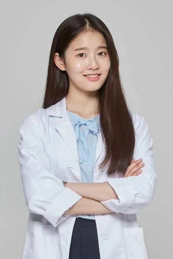 Пак си ын (park shi eun). Пак си ын (park shi eun). Park so eun kpop. Sieun. Park eun bin.