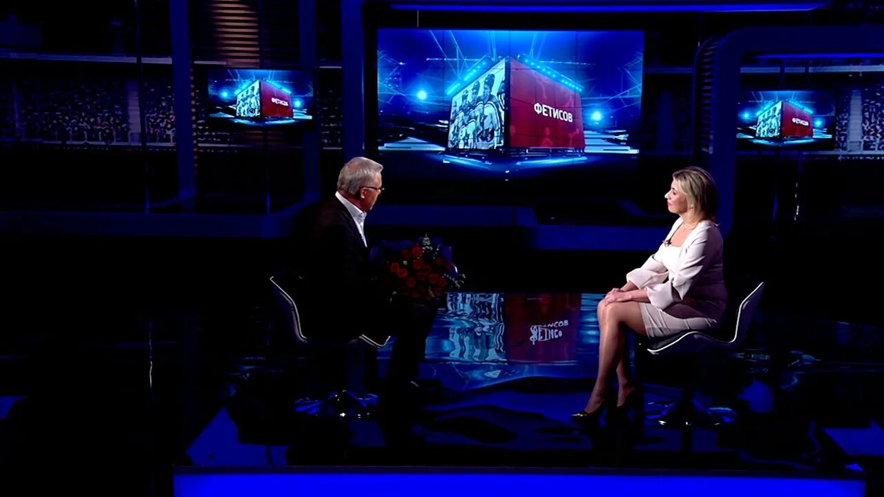 Мария захарова. Мария захарова. Мария захарова интервью ножки. Мария захарова интервью. Мария захарова rt.