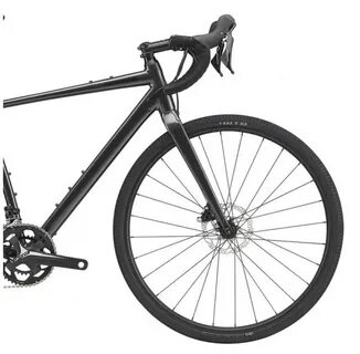 Cannondale topstone