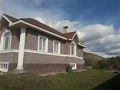 Авито карабаш