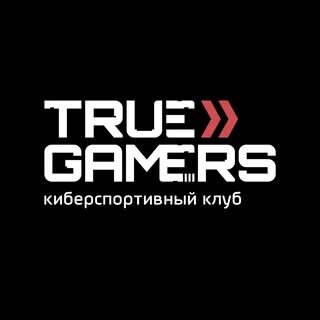 True gamers