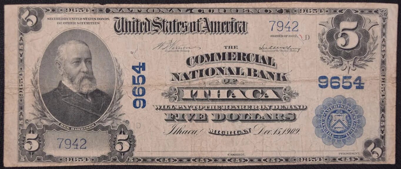 Американские казначейские облигации. Bond certificate. Rfpyfxtqcrbt j,kbufwbb cif. Гособлигации сша. Облигации сша.