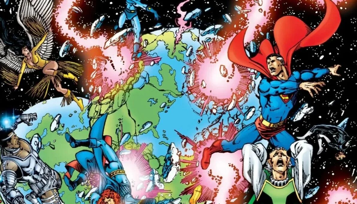 Лига справедливости 2 кризис на бесконечных землях. Лига справедливости 2 кризис на бесконечных землях. Лига справедливости кризис двух миров джаркус. Киновселенная dc. Киновселенная диси.
