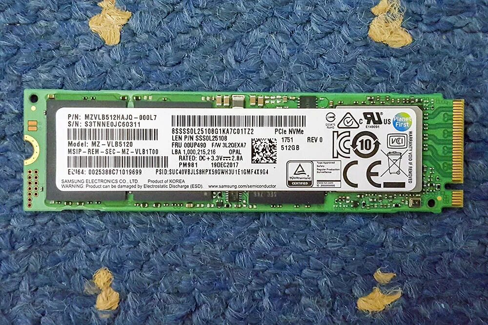 Samsung pm9a1 512gb. 256 гб внутренний ssd диск samsung pm9a1 ssd (mzvl2256t0hchq). накопитель ssd samsung 1tb pm9a1 (mzvl21t0hclr) oem. Pm9a1 ssd 512gb. Ssd 512gb samsung pm991 mzvlq512halu m.