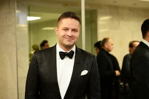 Фотографии волчков