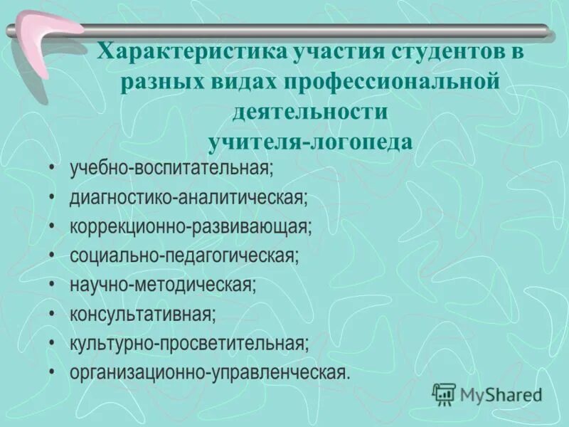 направления логопедической работы в доу. направления работы логопеда в школе. направления коррекционной работы дефектолога в школе. основные направления работы логопеда в доу. содержание работы логопеда.