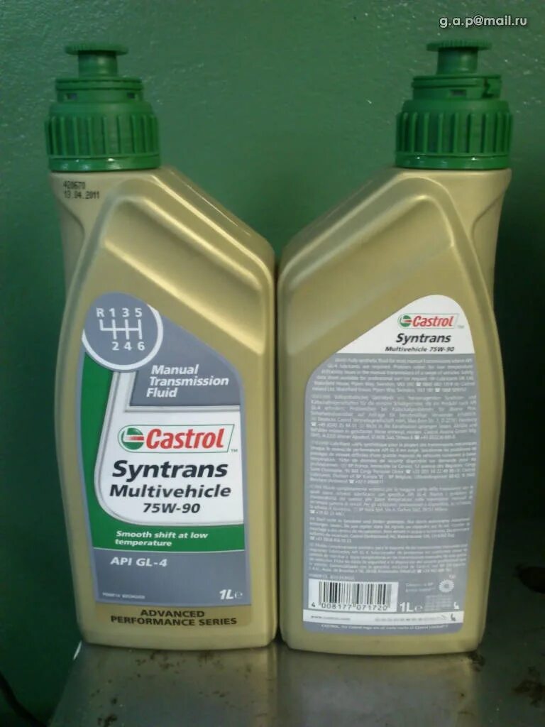 Syntrans multivehicle 75w 90. Castrol syntrans multivehicle 75w-90 gl-4. multivehicle 75w-90, gl-3/4:. castrol syntrans 75w-85. castrol smx-s 75w-85.