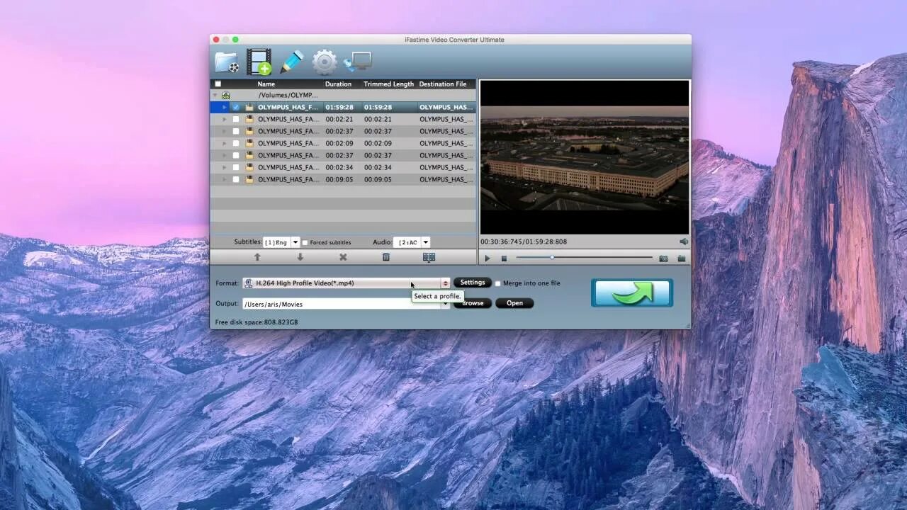 Видео o s. QUICKTIME Player Mac. Запись с камеры Mac os. Бесплатные игры на аймак. Monterey Patcher Mac os.