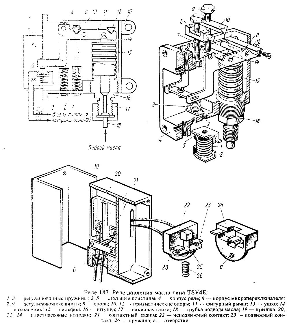 Реле давления масла тепловоз. Датчик реле давления дем 105-02. Датчик реле давления дем 102-1-02-1. Реле давления масла дизеля тепловоза. Реле давления масла тепловоз.