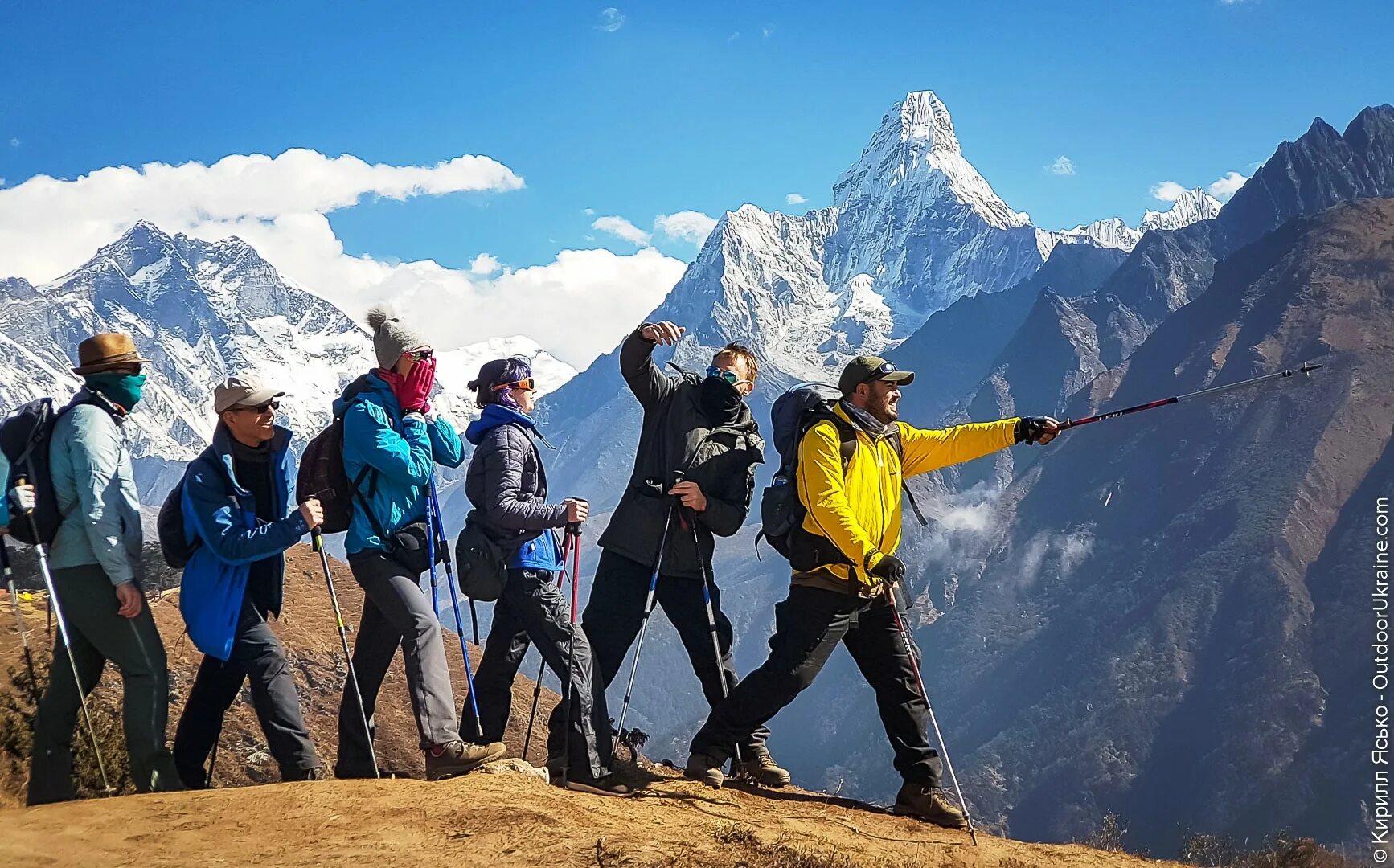 Поход в горы. Рафтинг в абхазии. Sports tours. Sports tours. Рафтинг в турции алания.