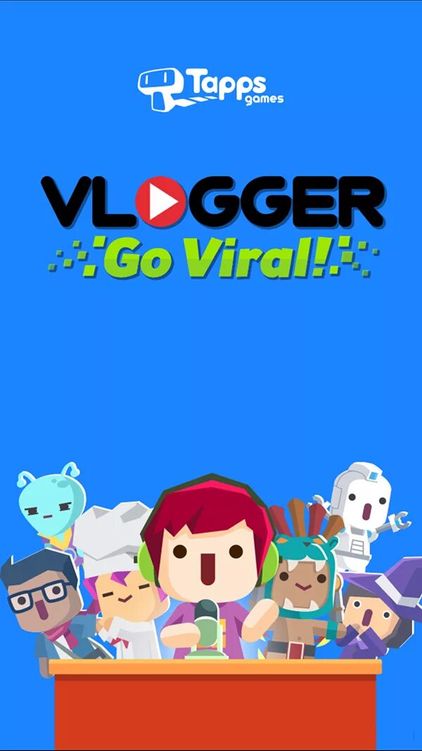 Vlogger игра. Игра vlogger go Viral. Vlogger go Viral игра ЮТУБЕРА. Vlogger go Viral персонажи. Игры vlogger go viral