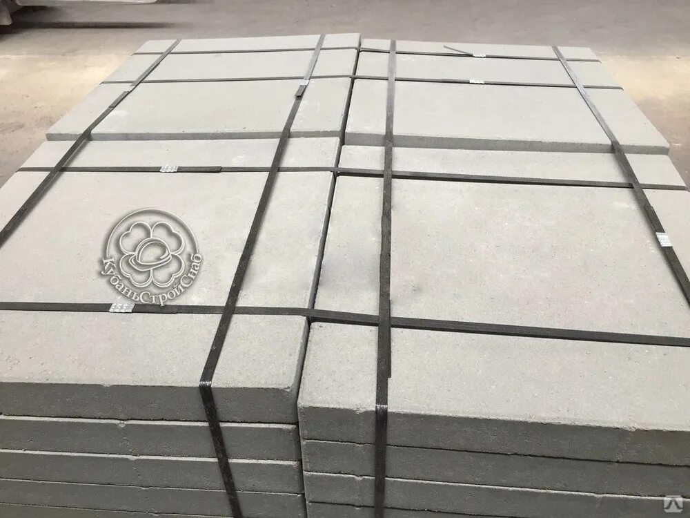 Тротуарная плитка 500х500х70. Плитка тротуарная 330х330х30 полимерно-песчаная. Тротуарная плитка шагрень 500х500х50. Плита 1000х500х100 бетонная. Плитка 50 50 70.