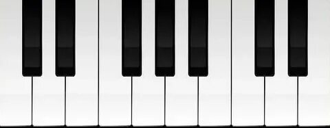 1 2 3 piano