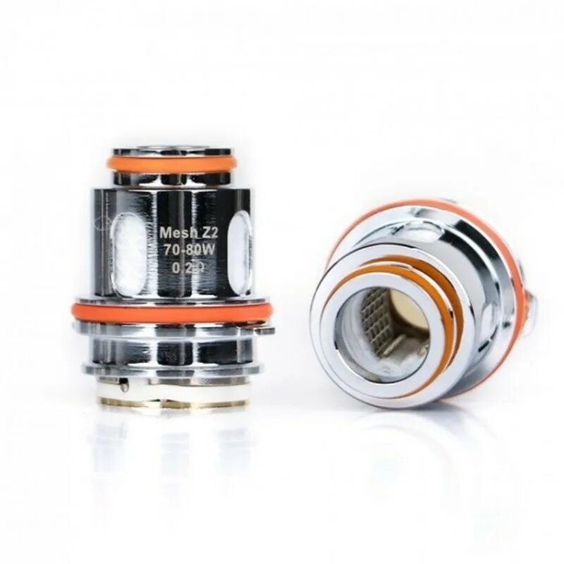 Испаритель z series. Испарители GEEKVAPE Z Coil 0.2ohm. Испаритель Geek Vape z 0.2 ом. GEEKVAPE Z Max Tank испарители. 1.2 Ом испаритель Zeus.