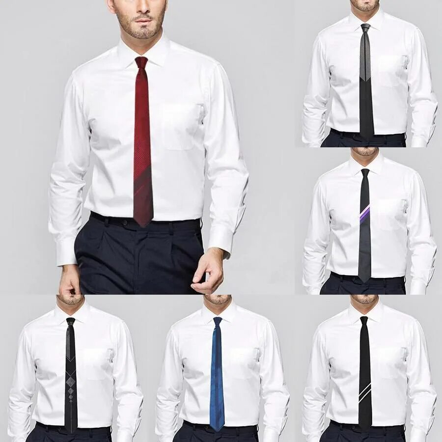 По этикету галстук должен быть. Пиджак без галстука. Правильная длина галстука. Этикет галстука. Ширина классического галстука.