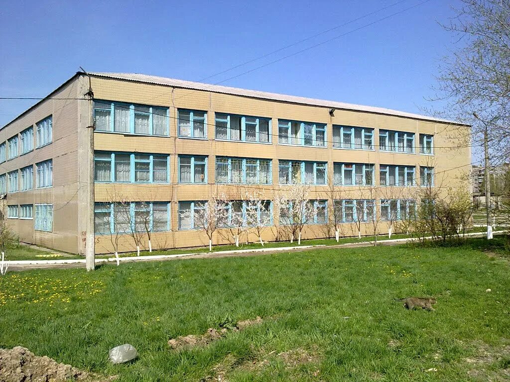 енакиево 31 школа. енакиево 31 школа. школа 7 города енакиево донецкой области. школы енакиево. школа интернат 2 енакиево.