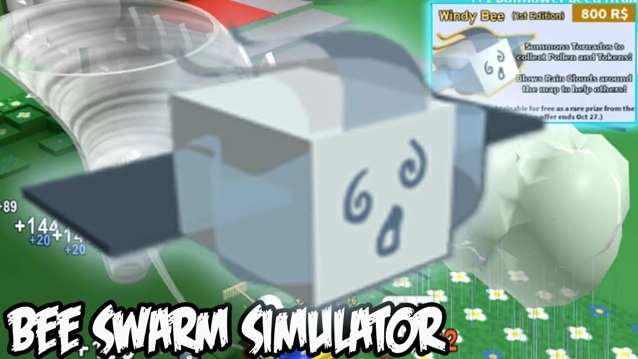 Windy bee bee swarm. Windy bee bee swarm. Как вызвать windy bee. Bee swarm simulator раскраска. Bee swarm simulator как призвать windy bee.