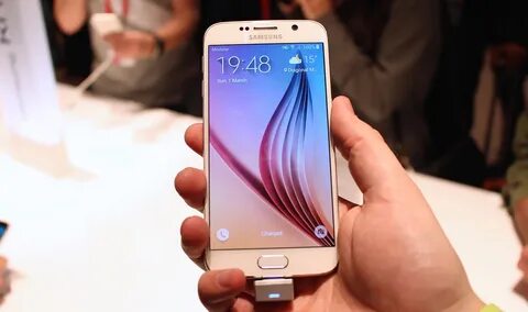 That s 6