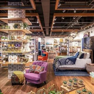 Room store