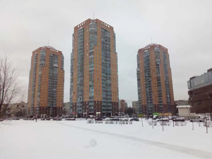 жк международный спб. белы куна 1 санкт-петербург. жилой комплекс международный. жилой комплекс международный. жк международный санкт-петербург.