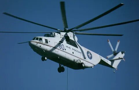 Ми 26 часы