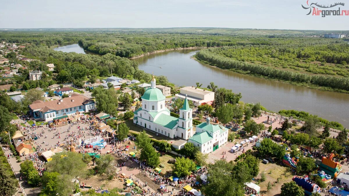 Станица Вешенская. Станица Вешенская Ростовская область. Тихий Дон станица Вешенская. Станица Вешенская Ростовская область Шолоховская район.